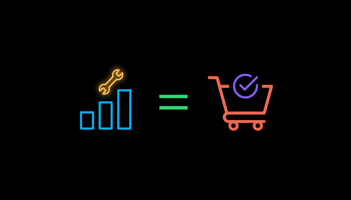 Build vs. Buy Identity Verification: A Cost Analysis