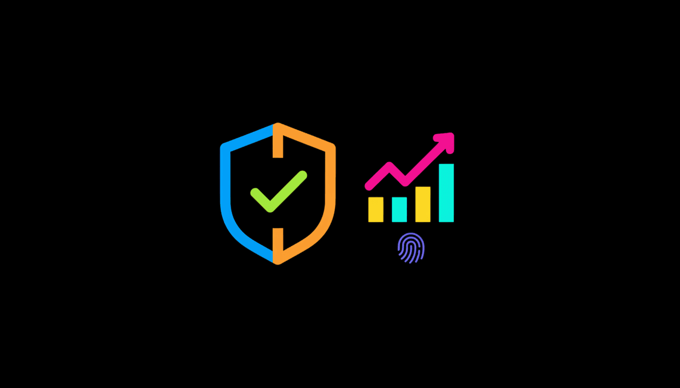 Construir um Painel de Conformidade em Tempo Real com o Didit Analytics (PT-PT)