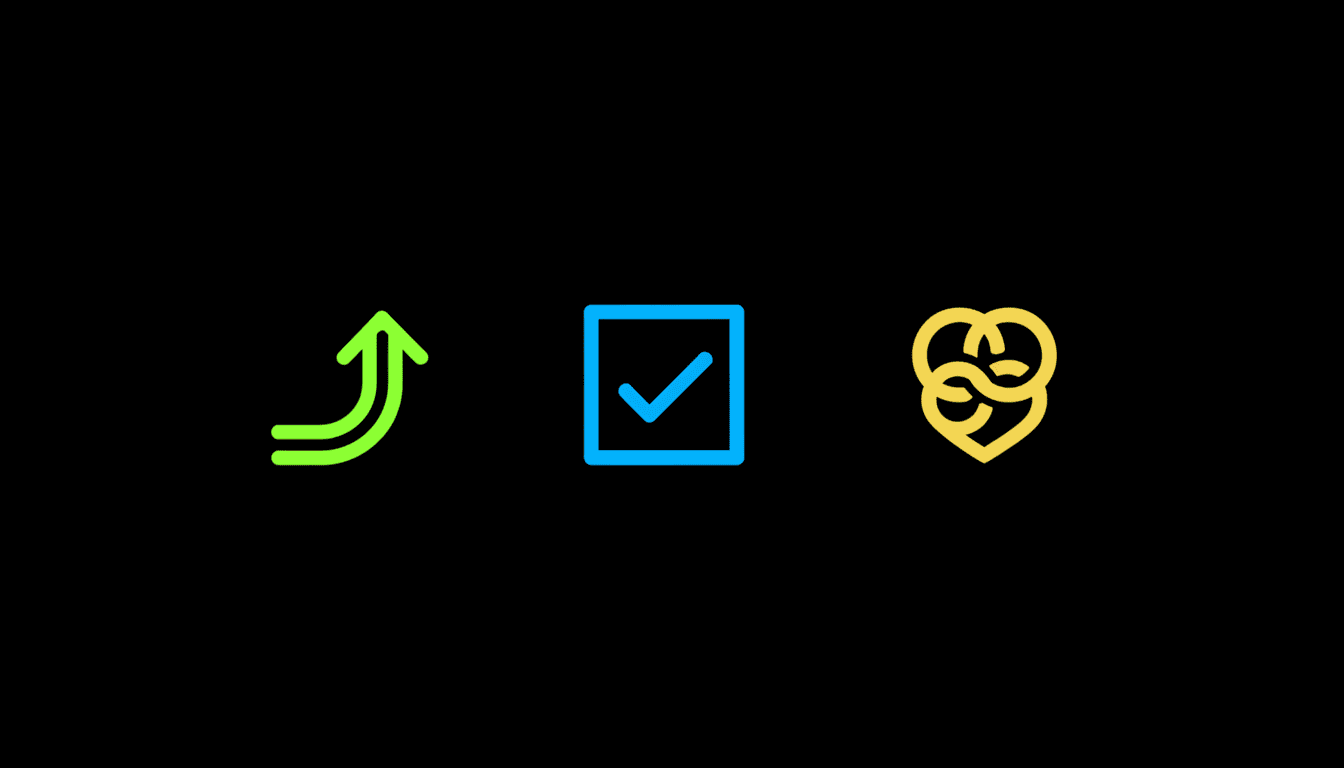 Boost NPS with Seamless IDV: A Conversion Guide