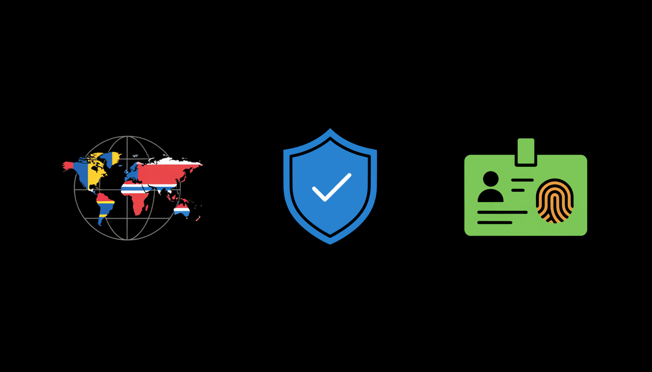 全球KYC风险：证件覆盖缺口不可忽视 (ZH)