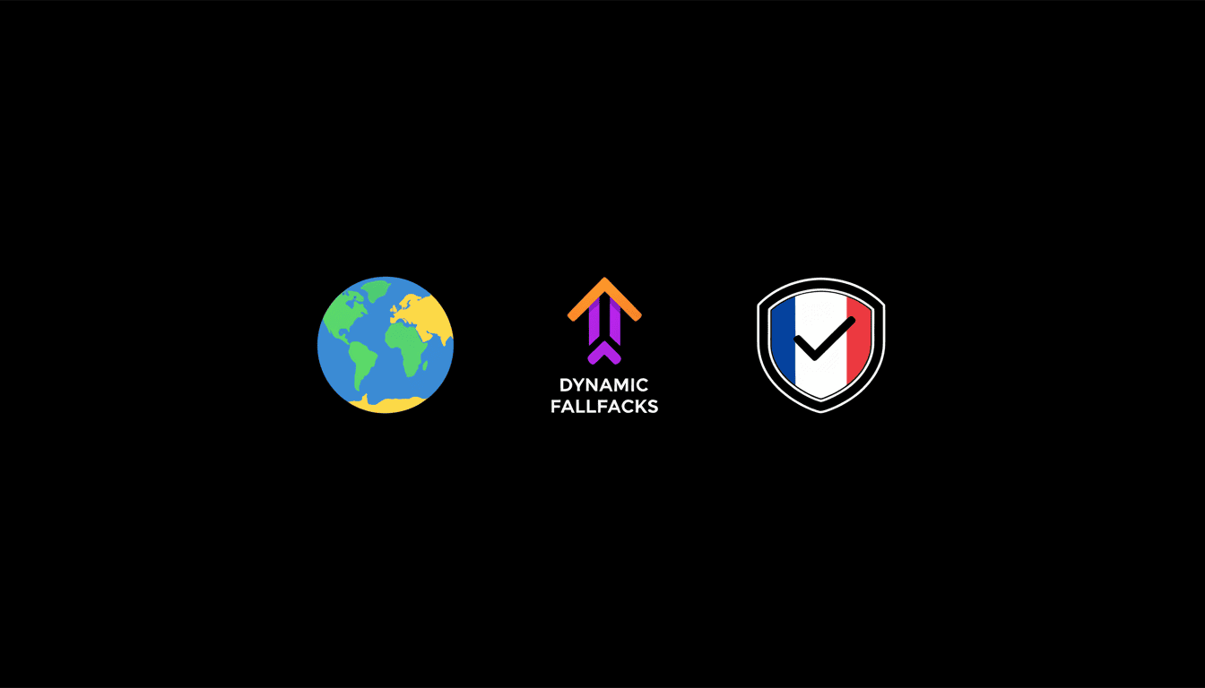 动态回退机制：优化跨境电话验证的策略 (ZH-1)