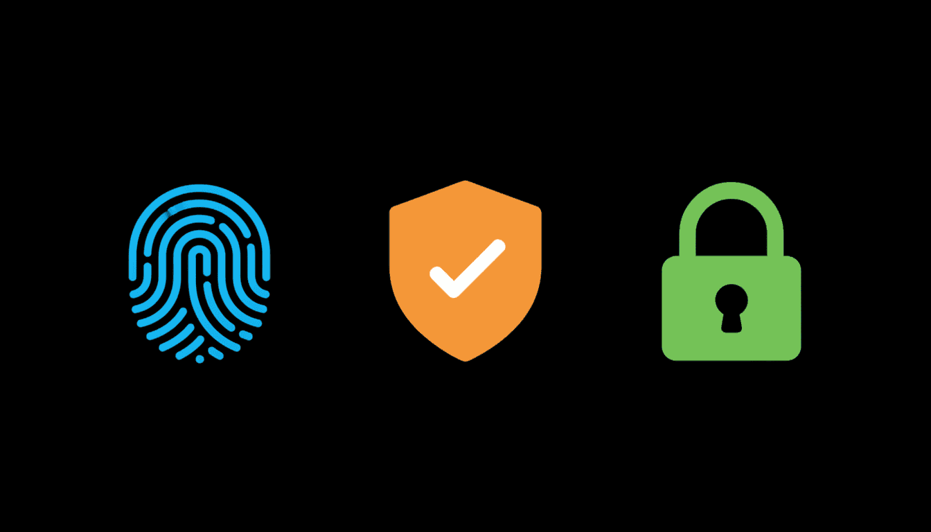 Biometric Template Protection: A Deep Dive (3)