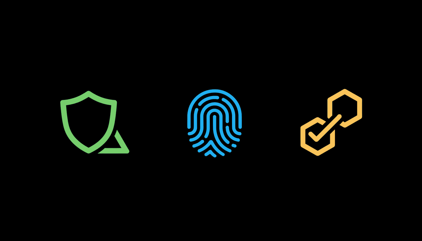 Device Intelligence: The New Frontier of Identity Verification