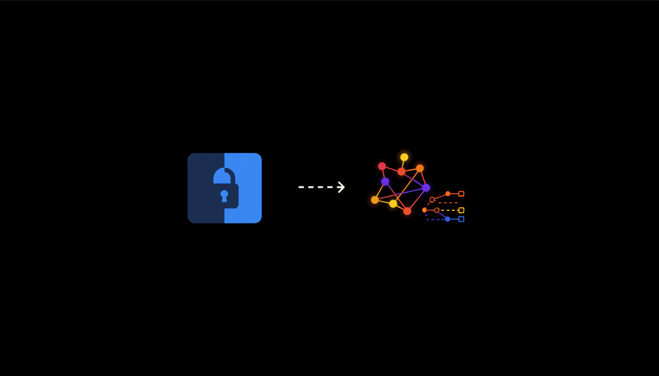 La transition stratégique : de l'identité gérée à l'identité composable (FR)