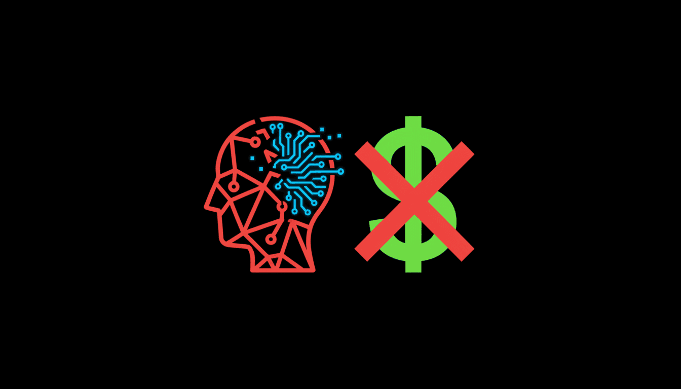 What Is Candidate Fraud? The $600 Billion Crisis Reshaping Hiring in 2026