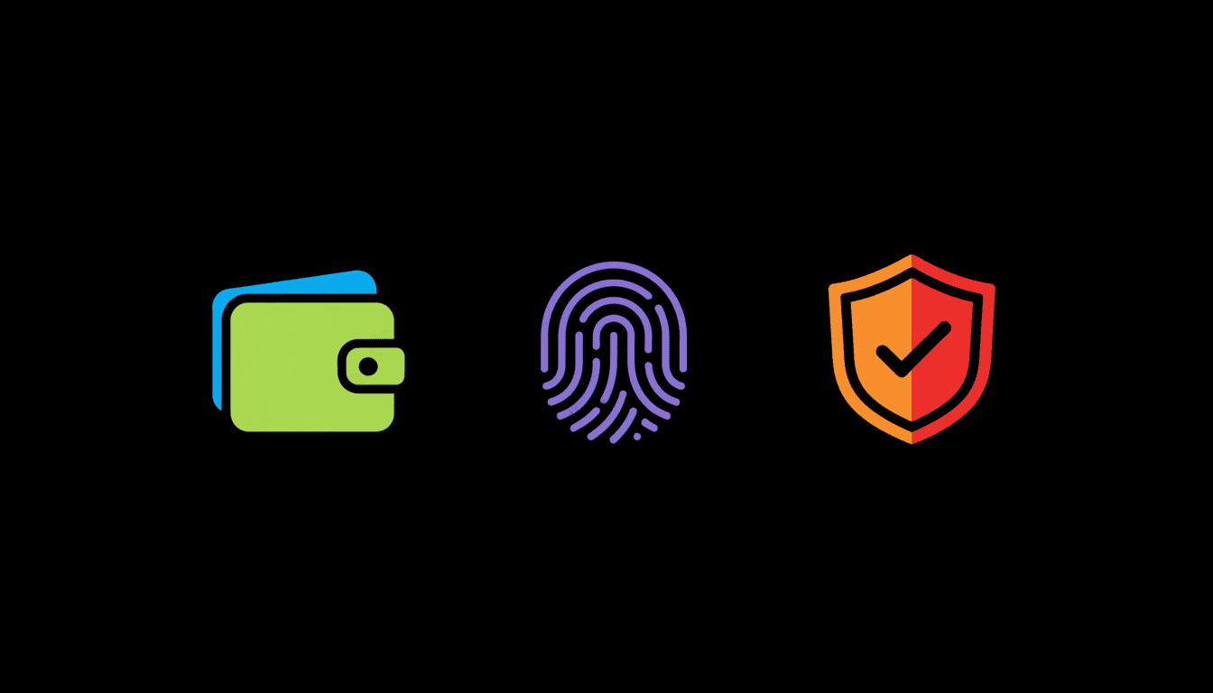 Digital Identity Wallets & Fraud: A New Security Era