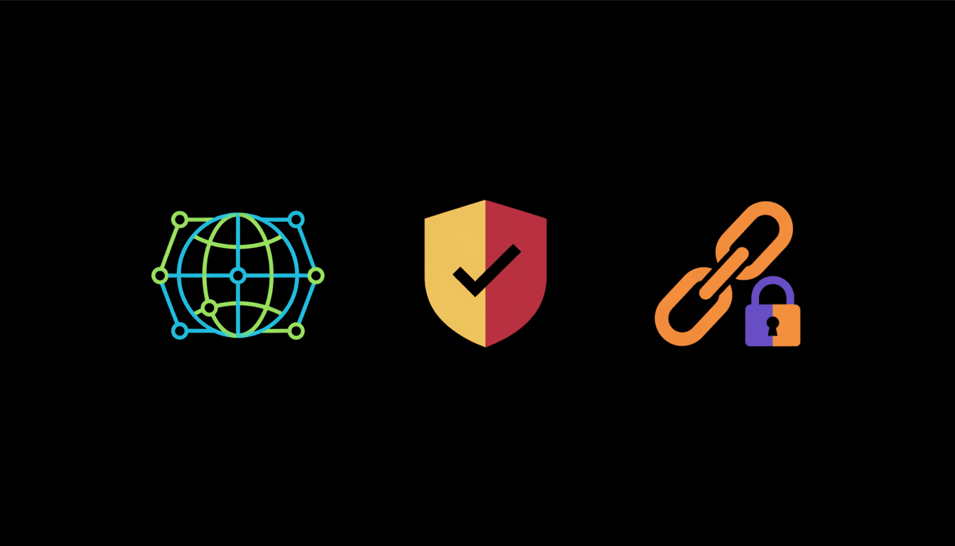 Résilience de la chaîne d'approvisionnement : Le rôle clé du filtrage des sanctions (FR)