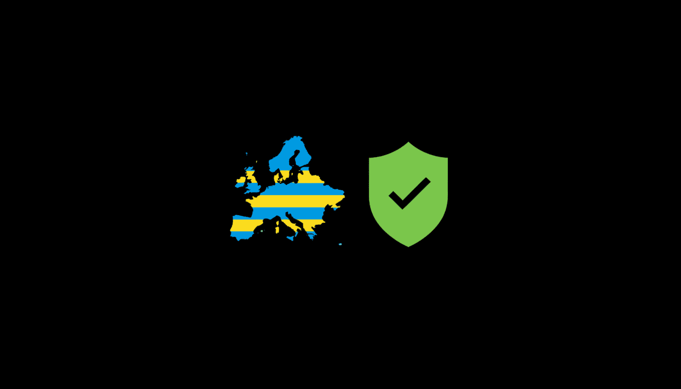 DSA 年龄门控：数字平台的最佳实践 (ZH)