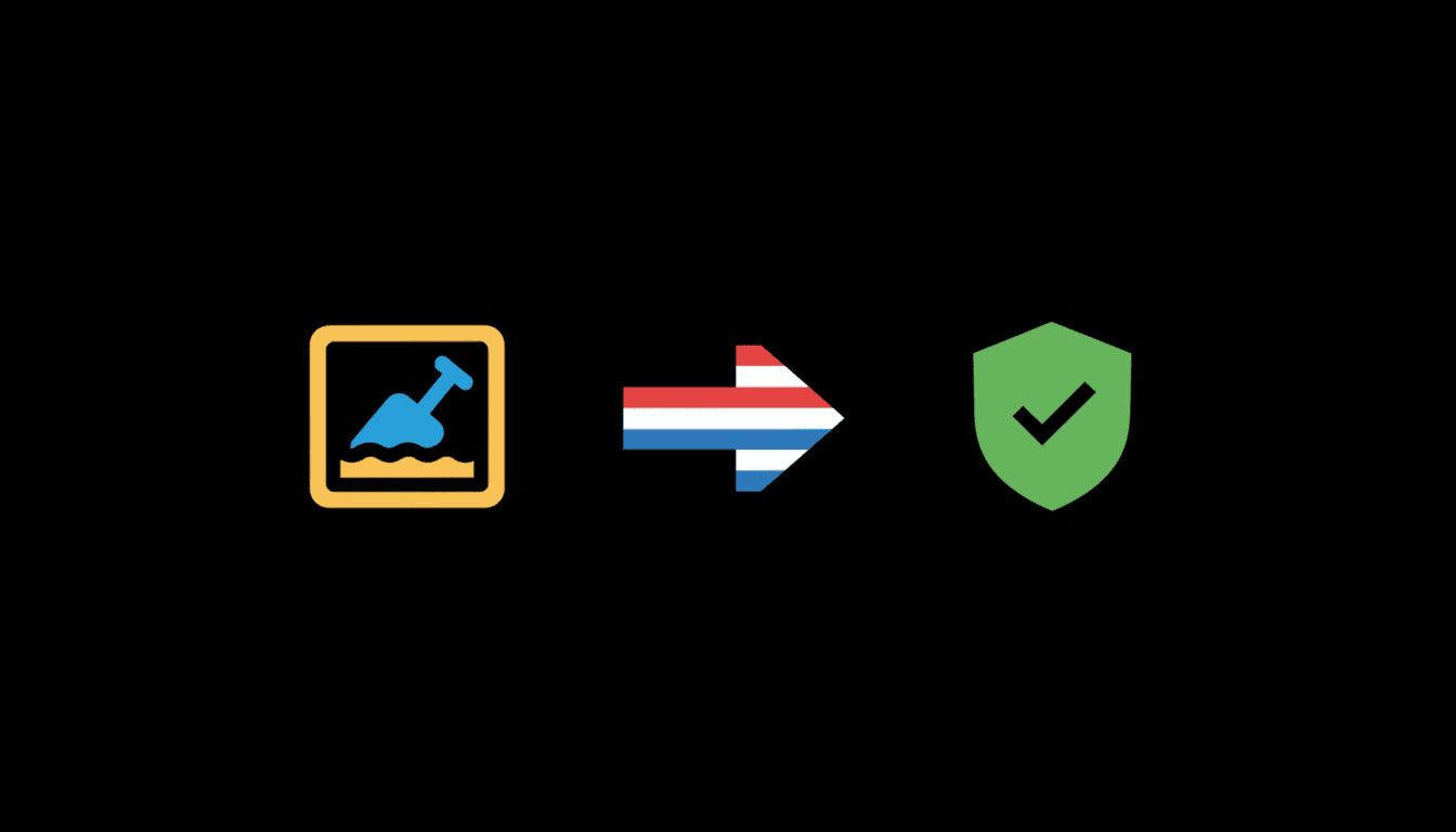 رحلة التحقق الآلي من الهوية: من بيئة الاختبار إلى التشغيل الفعلي (AR)