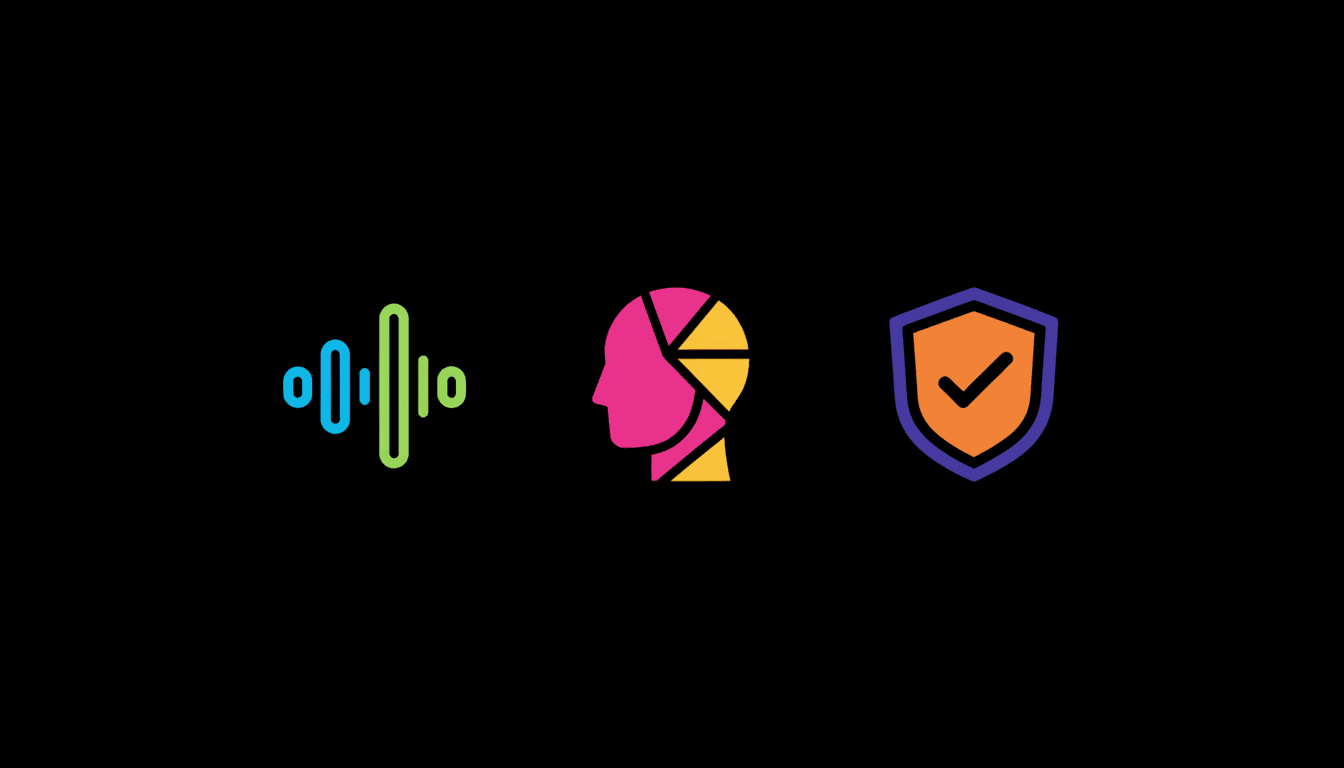 Identidade de Voz Sintética: Detecção de Áudio Gerado por IA para Prevenir Fraudes (PT-BR)