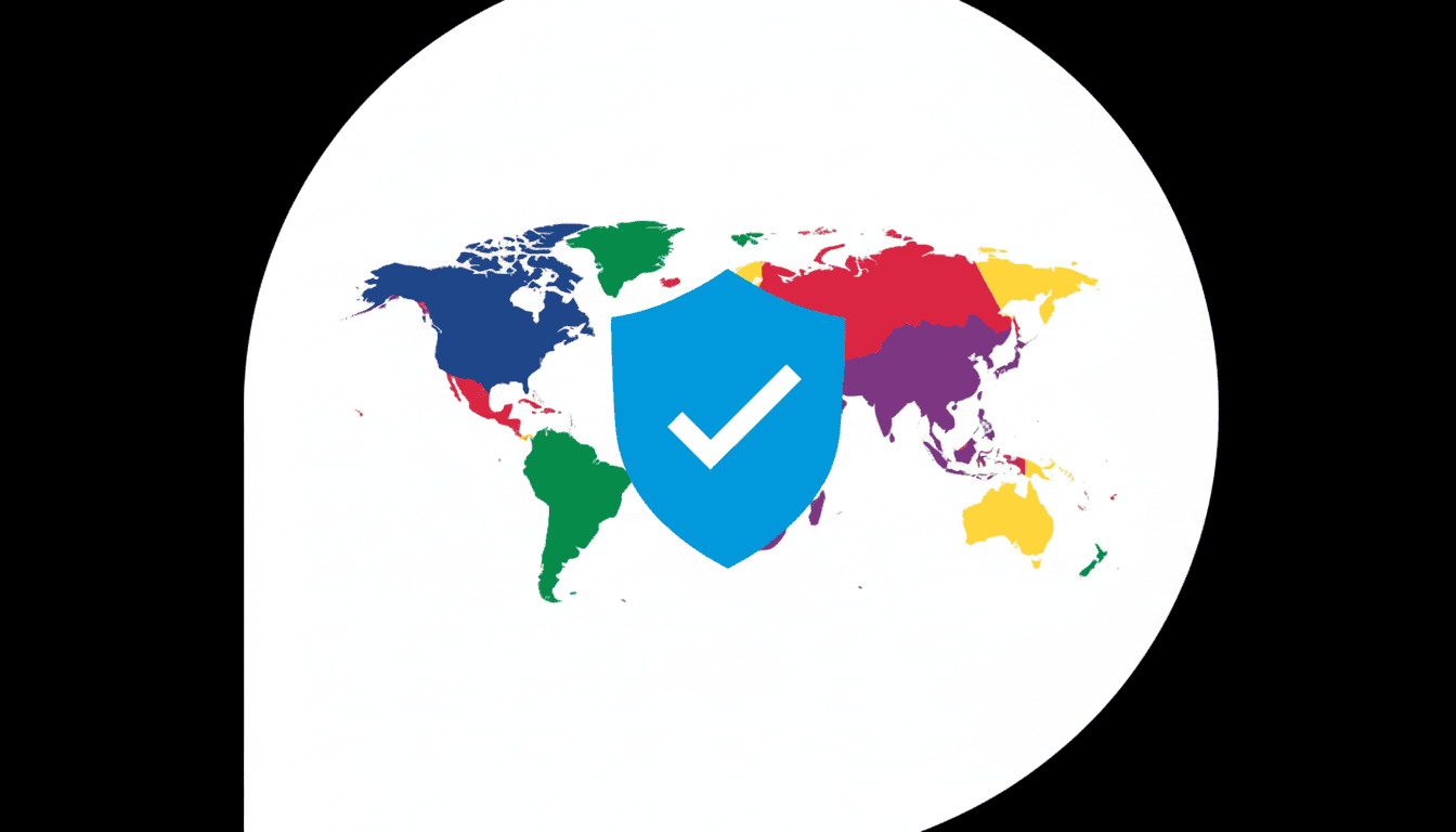 利用 Didit 仪表板精通多司法管辖区合规性 (ZH)