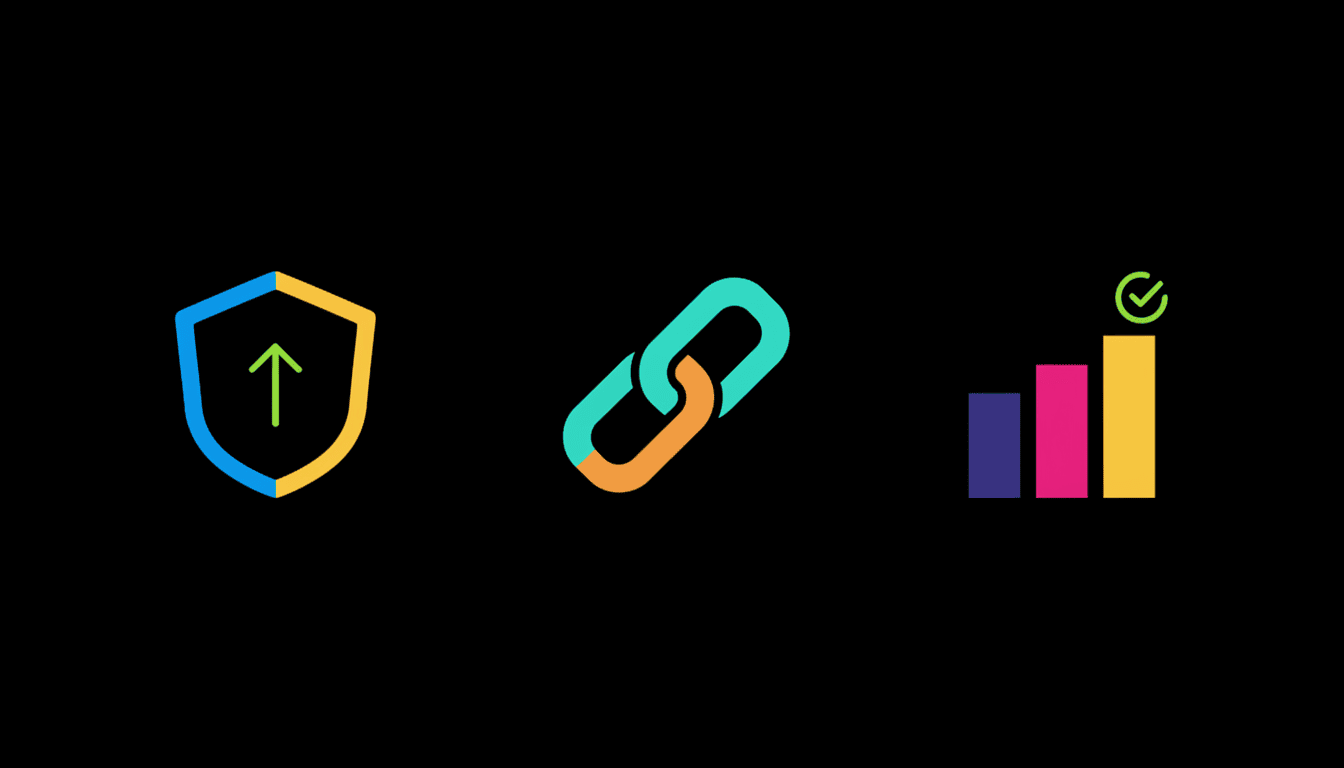 信任的经济学：量化主动反洗钱监控的投资回报率 (ZH)