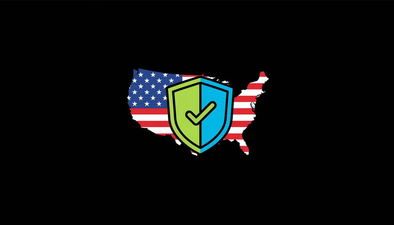 AML Screening API for Crypto Compliance in the US
