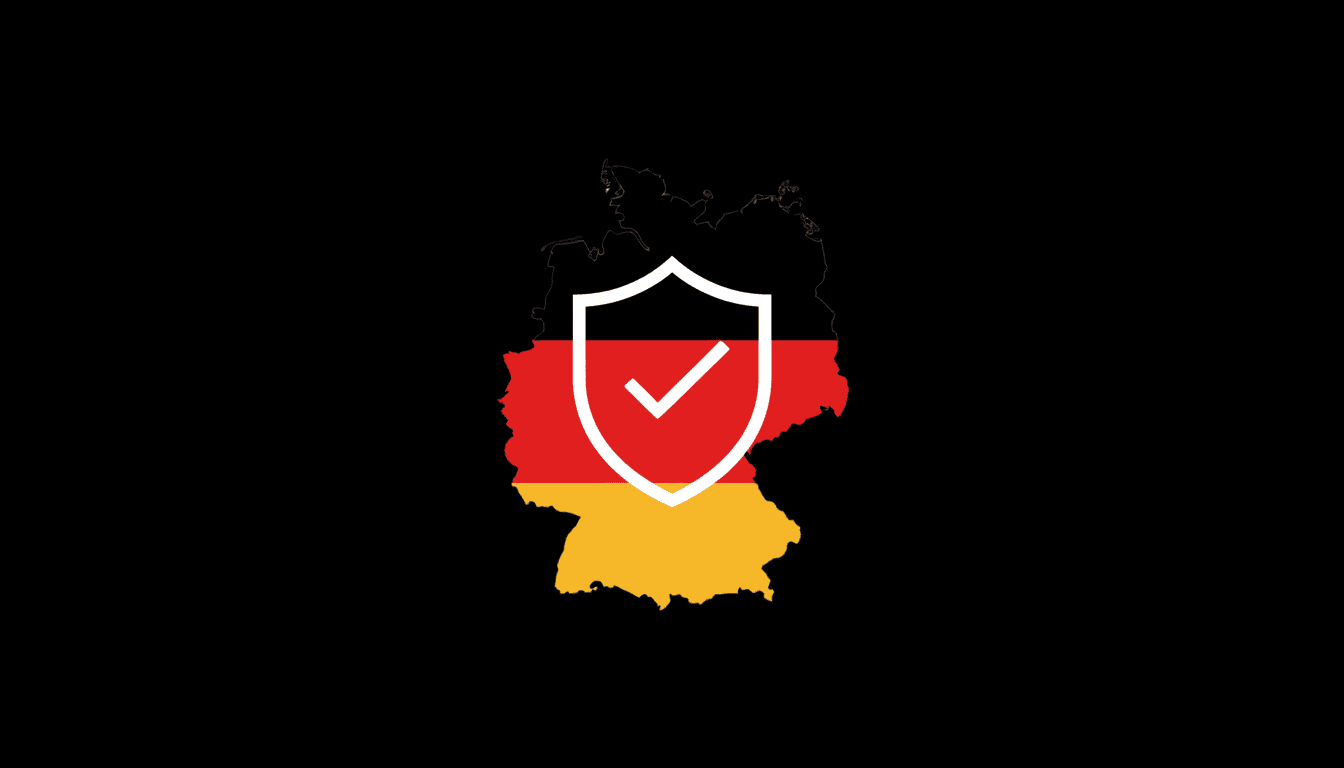 BaFin's Video-Ident KYC: A Deep Dive into German Regulations