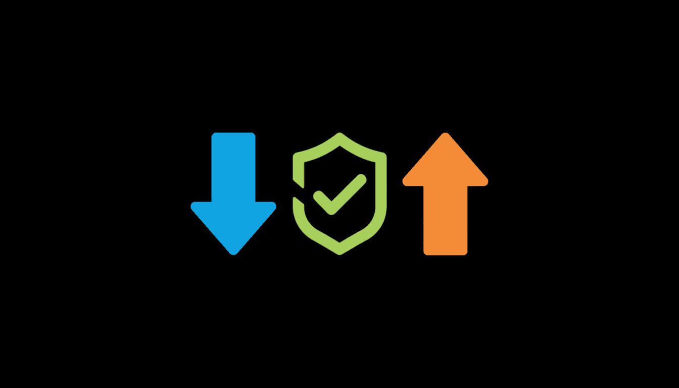 Two-Sided Verification for Marketplaces: Advanced Fraud Detection