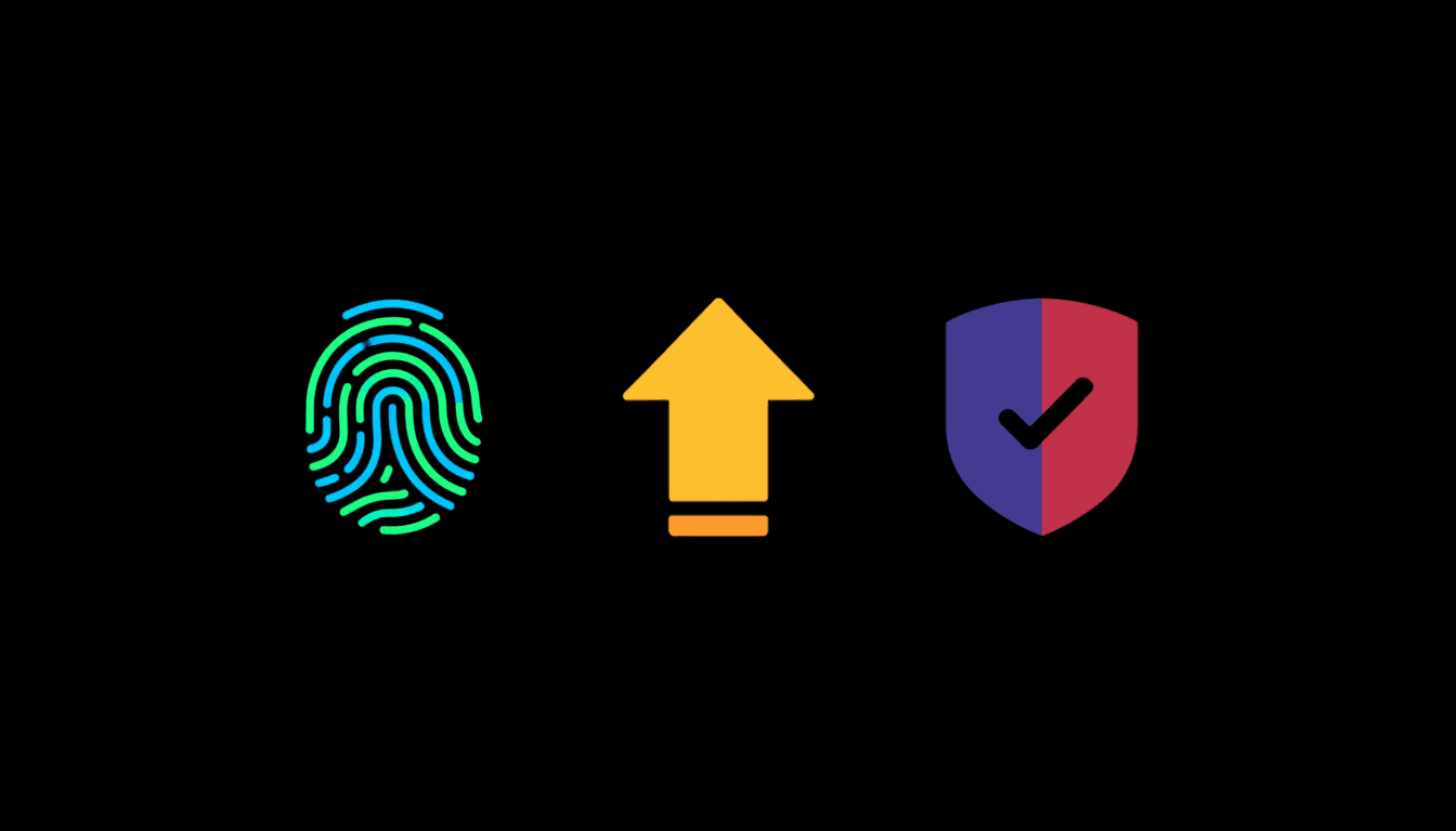 高合规性行业中零保留生物识别技术的投资回报率 (ZH)