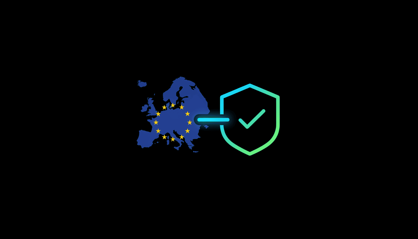 GDPR का 'भूल जाने का अधिकार': डिडिट-एकीकृत डेटा मिटाना (HI)