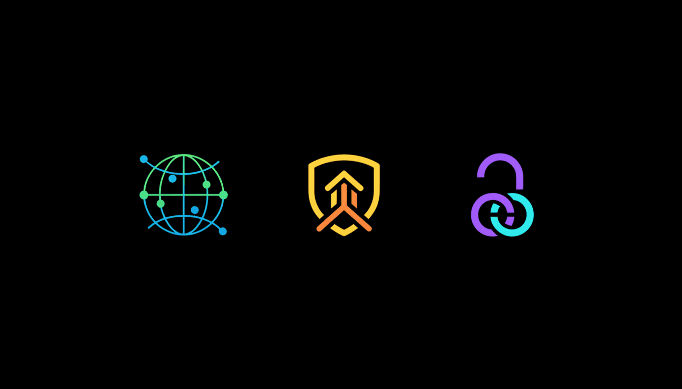 Automated Credential Dimension: The Future of Identity