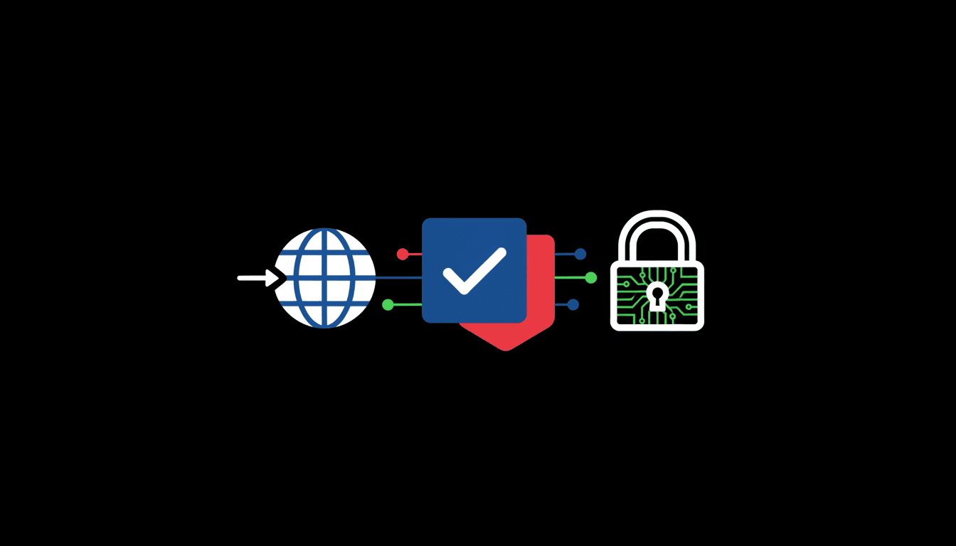 국경 간 신원 데이터 흐름을 자신감 있게 관리하기 (KO)