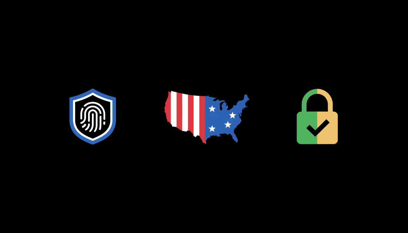 Verifikasi Identitas Digital untuk Warga Negara Berdaulat (ID-1)