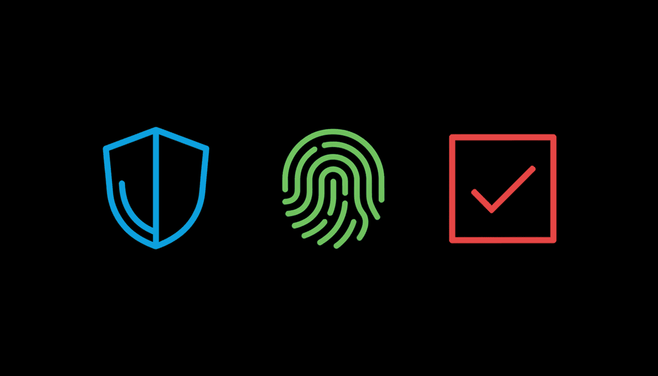 Top 10 Fraud Prevention Platforms with Identity Verification