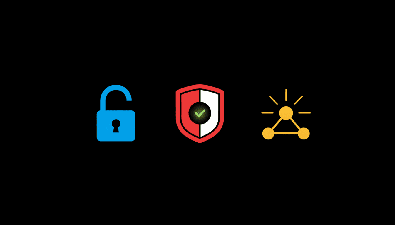 Selective Disclosure: The Future of Identity Wallets