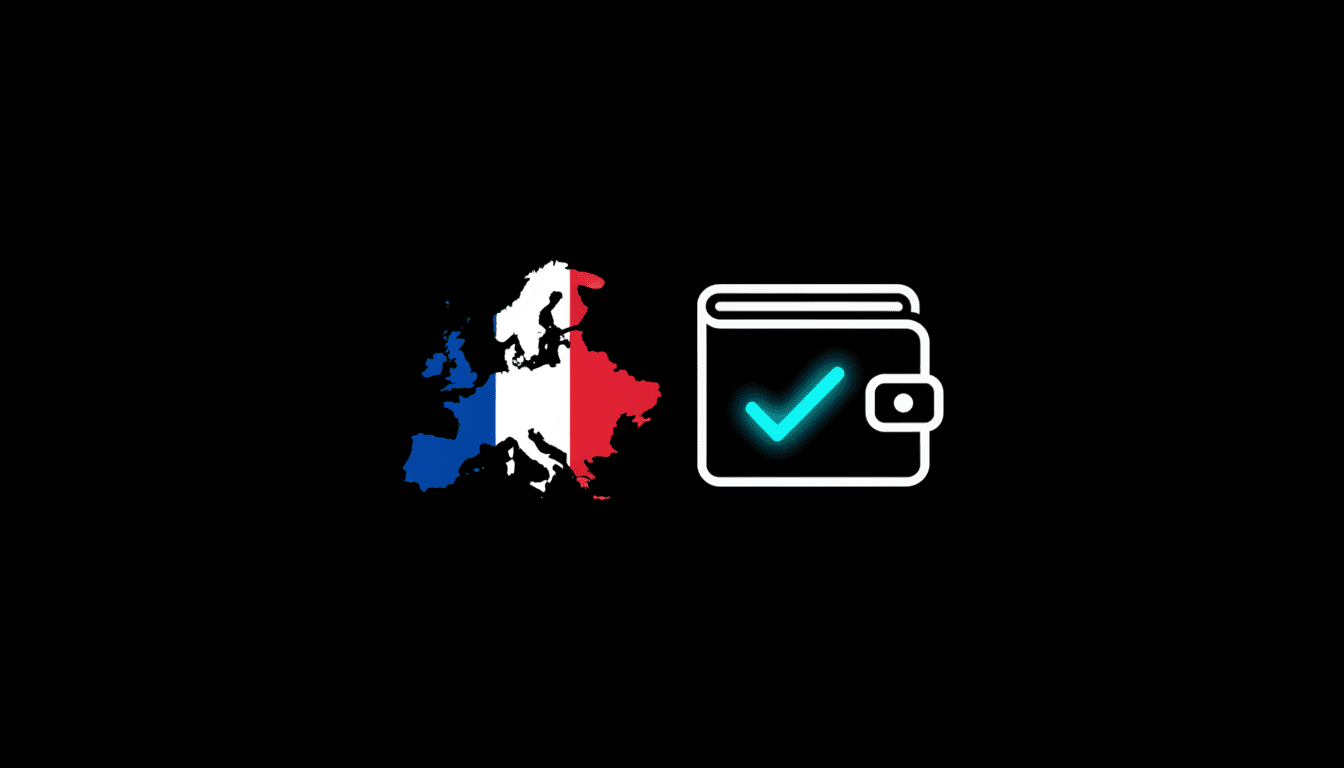 EUDIW 合规：开发人员指南 (ZH)