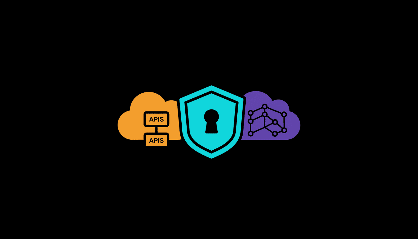 Fortifying Multi-Cloud Identity: API Security Essentials