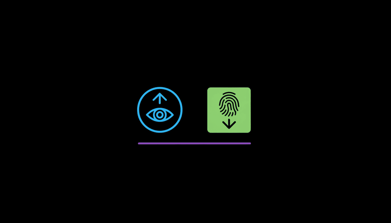Active vs. Passive Liveness: Choosing the Right Biometric Security