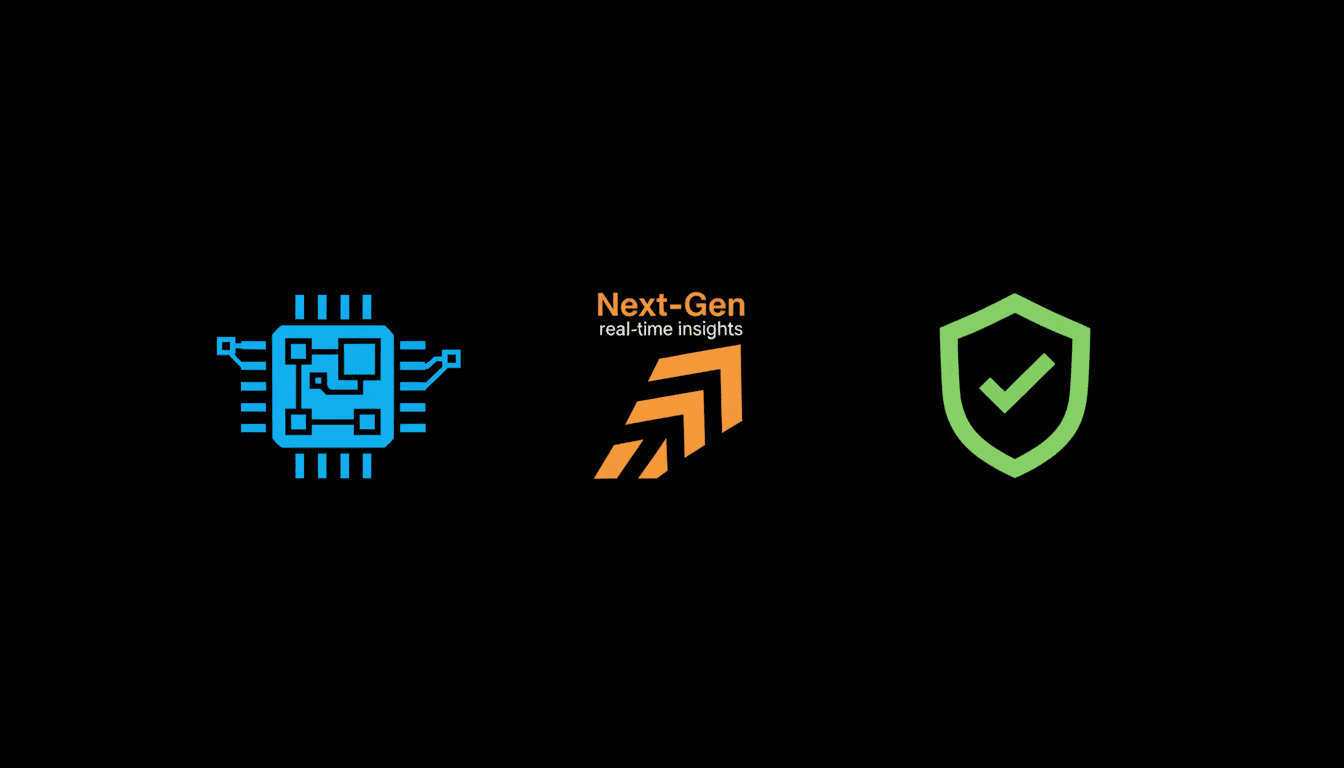 智策引擎：构建下一代数据评分SDK (ZH)