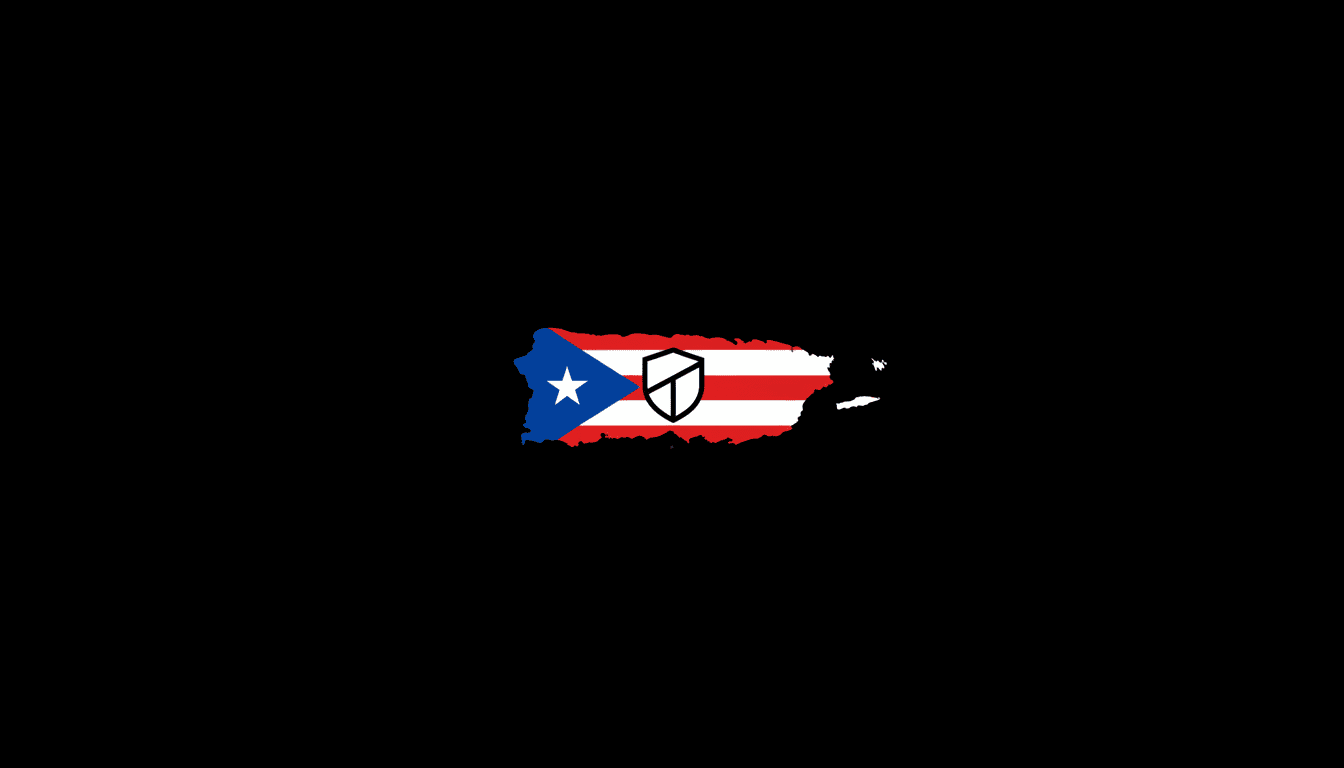 API de Liveness Activa: Verificación Segura de Usuarios en Puerto Rico