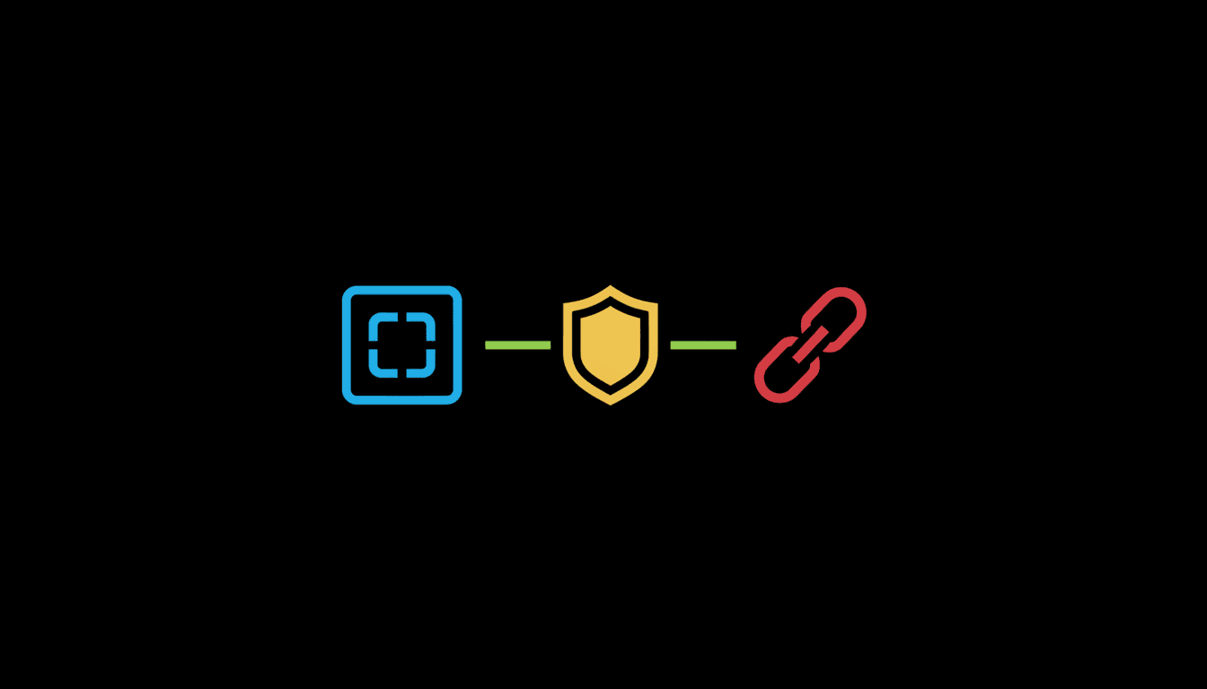 可组合身份：赋能受监管市场安全运营 (ZH)