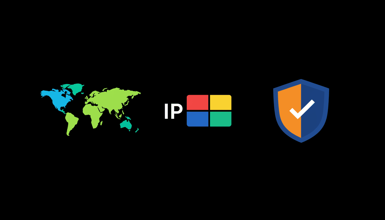 IP Geolocation: Your First Line of Defense Against Online Fraud