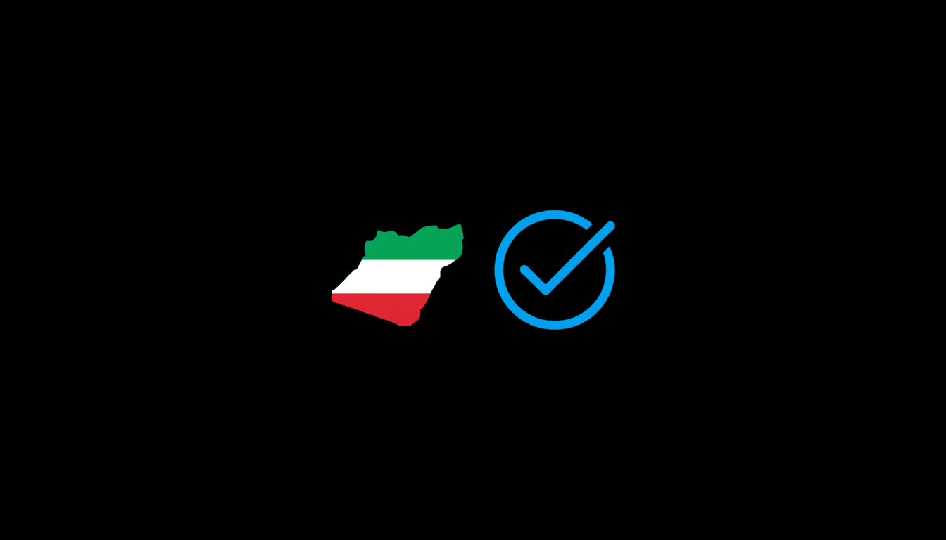 Seamless Cross-Border Onboarding for MENA Freelancers