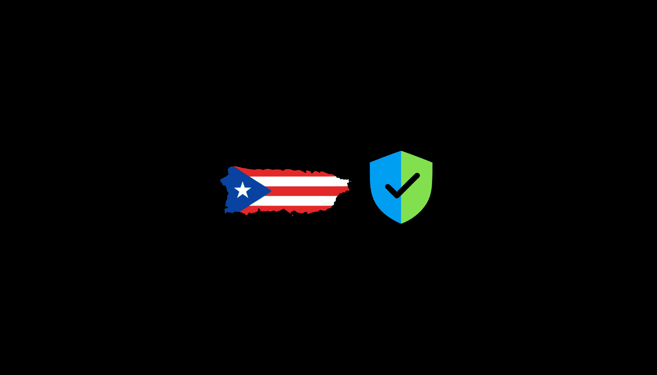 API de vérification d'identité à Porto Rico : un guide complet