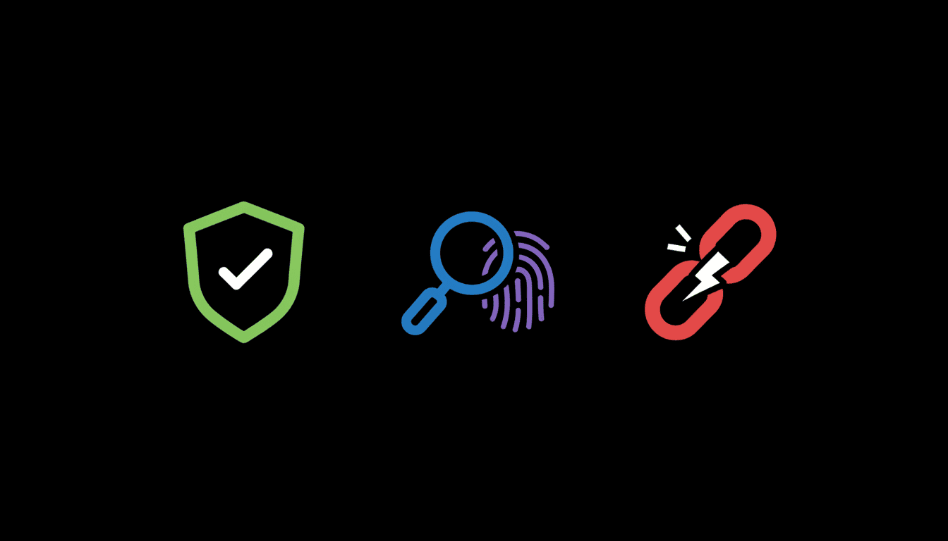 加密货币交易所合规性：执法行动后的反思与应对 (ZH)