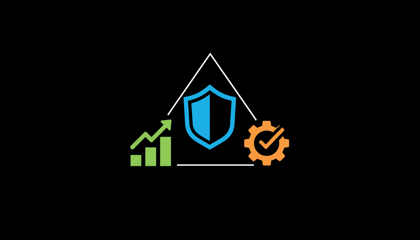 Quantifying the ROI of Automated Identity Data Remediation