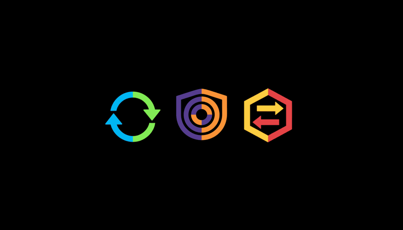 使用 GraphQL 优化身份微服务的开发循环 (ZH)