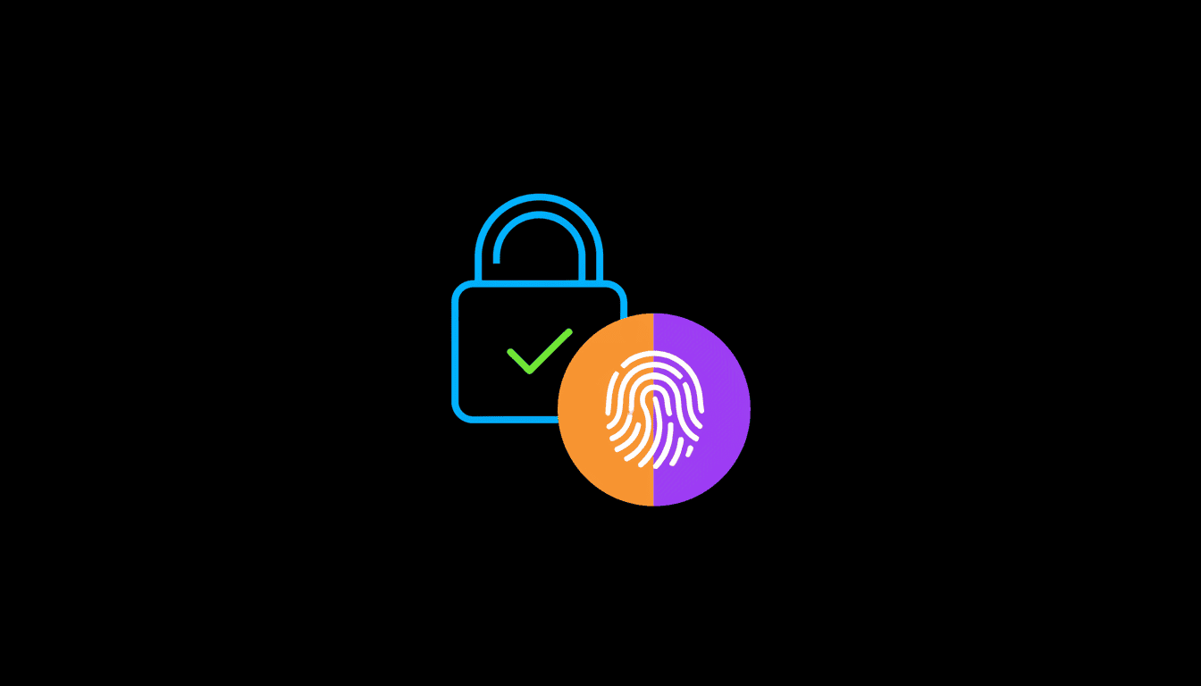 Mastering Passwordless Authentication with FIDO2 & WebAuthn