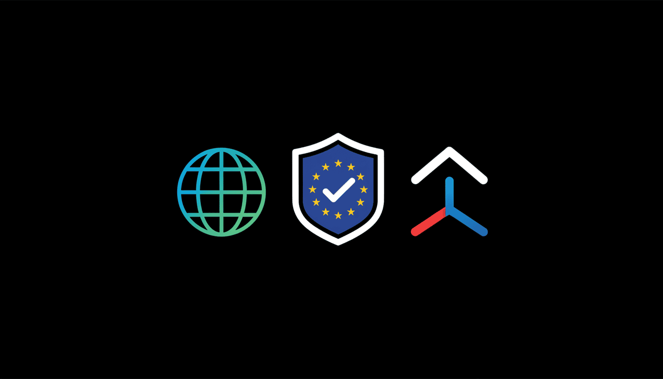 O Futuro da Identidade: ID Digital Interoperável para Viagens Internacionais (PT-BR)