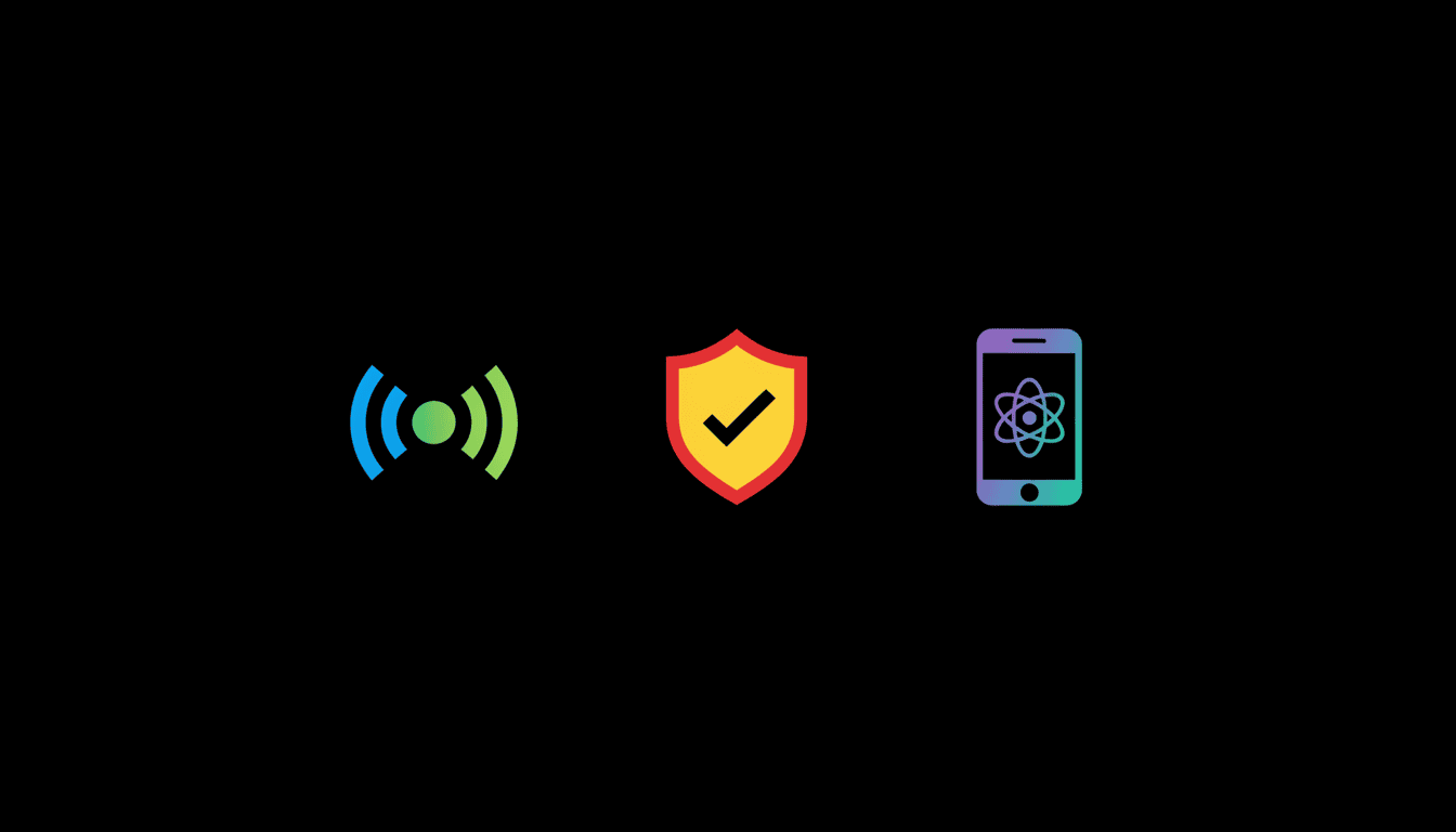 Seamless NFC Verification in React Native with Didit SDK