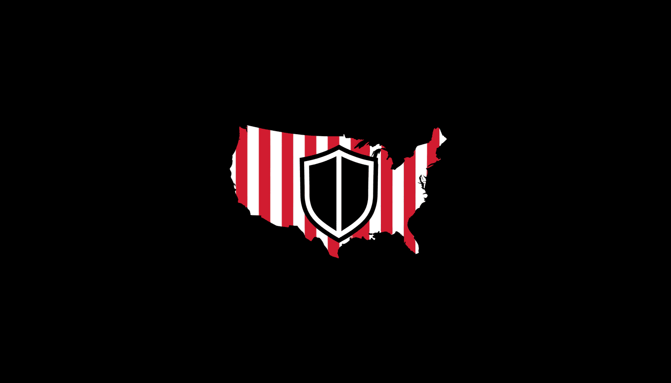 USA PATRIOT Act Compliance: A Fintech Guide