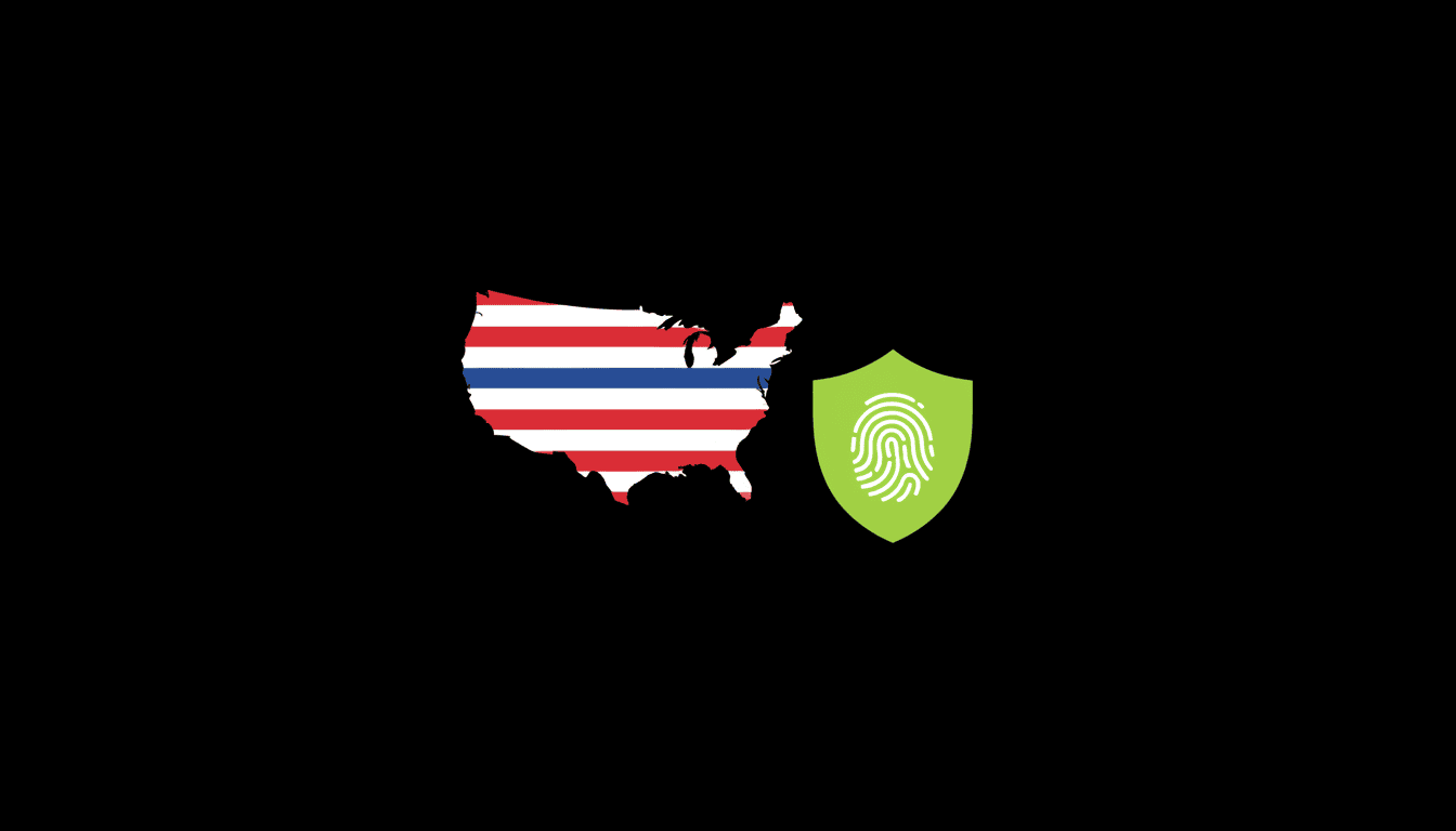 Cannabis & CBD Identity Verification: A US Comparison