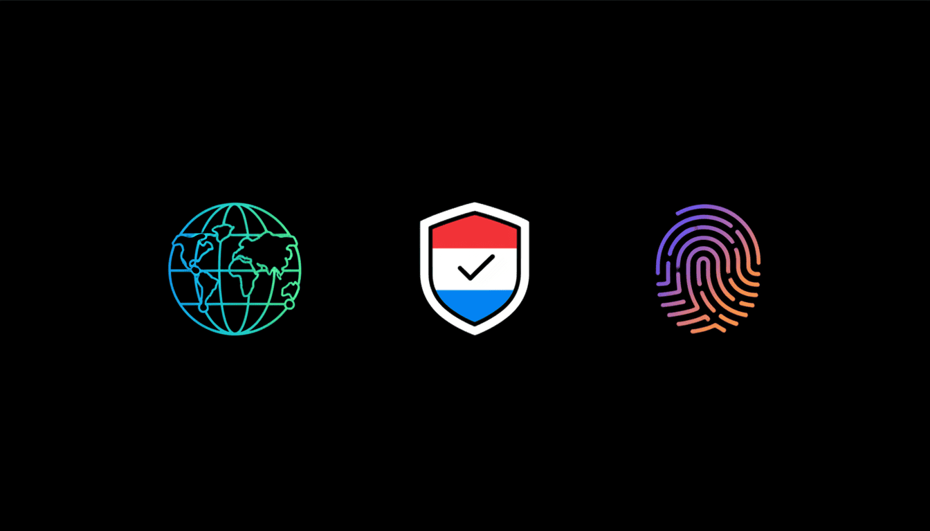 Mastering Global IDV Coverage: A Strategic Guide for International Expansion