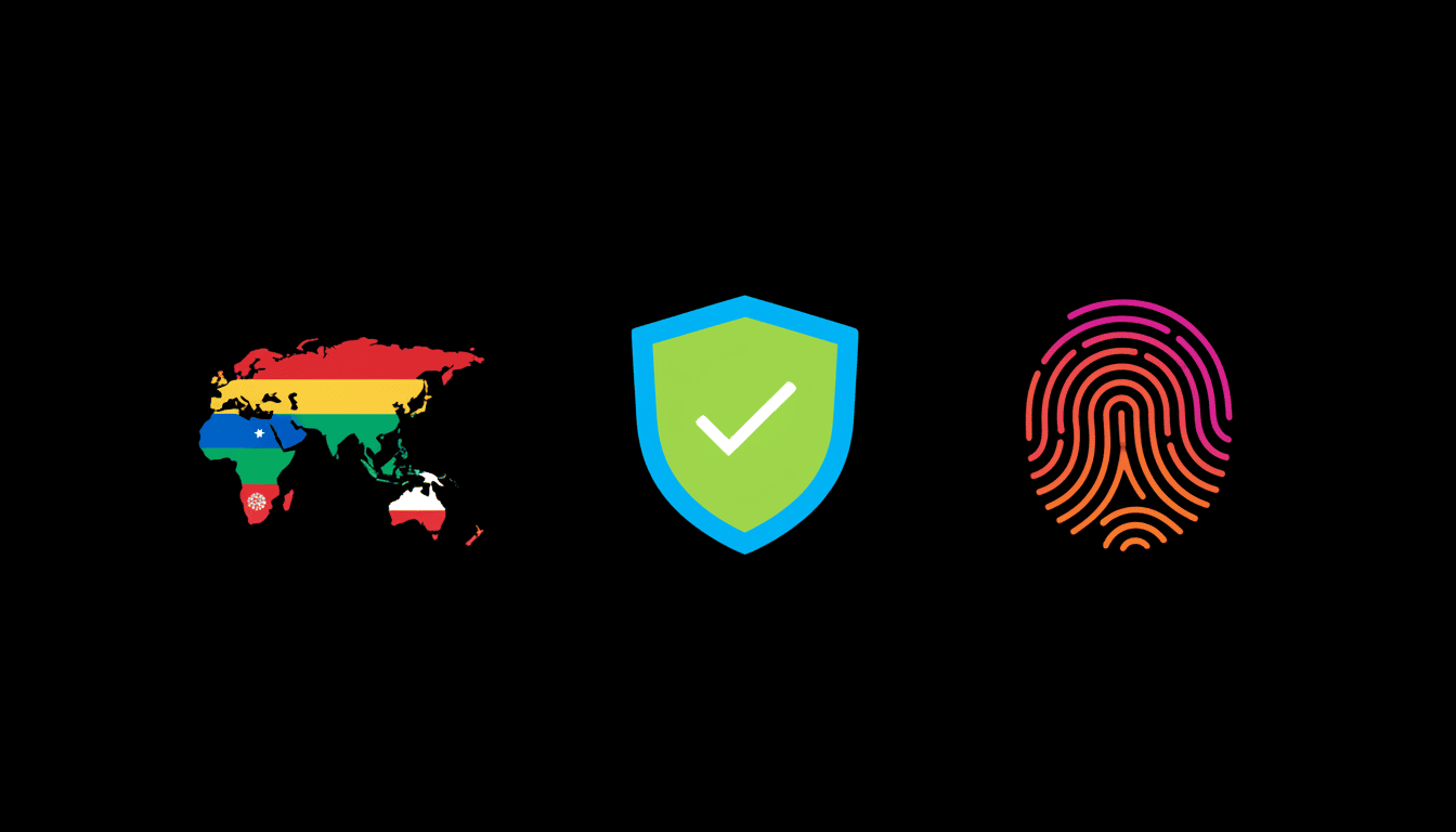 提升跨境入职效率：KYC 本地化与亚太地区转化策略 (ZH)