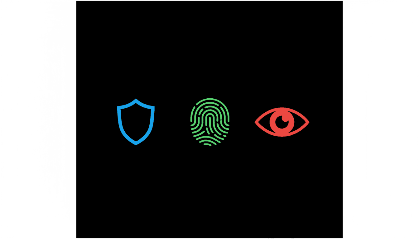 Beyond Sanctions: Building Your Internal Fraud Watchlist