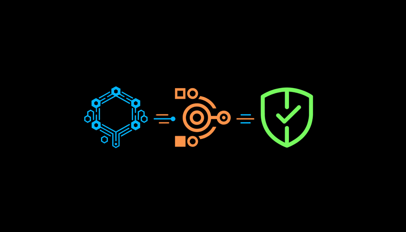 The Evolution of Identity Data Schemas for AI/ML