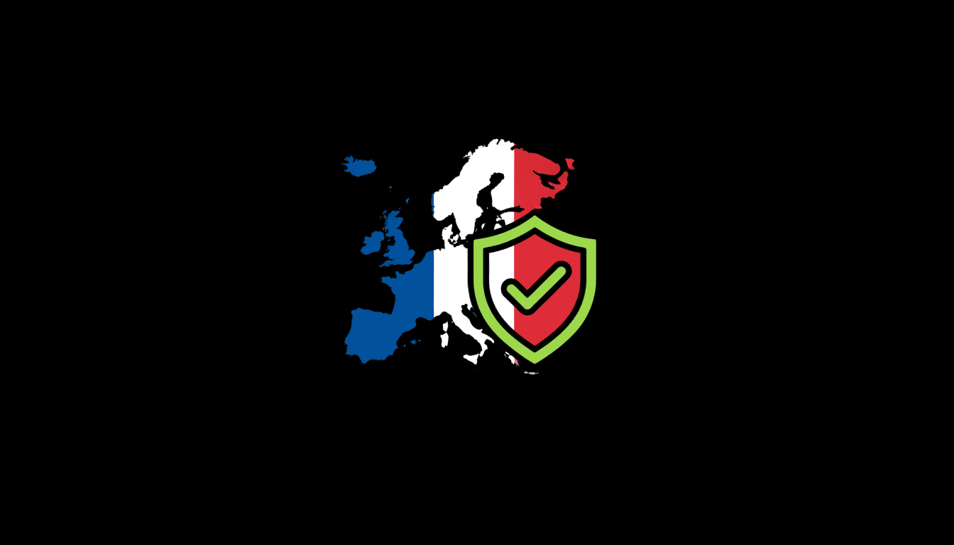 KYC Lite：何时简化尽职调查才足够？ (ZH)