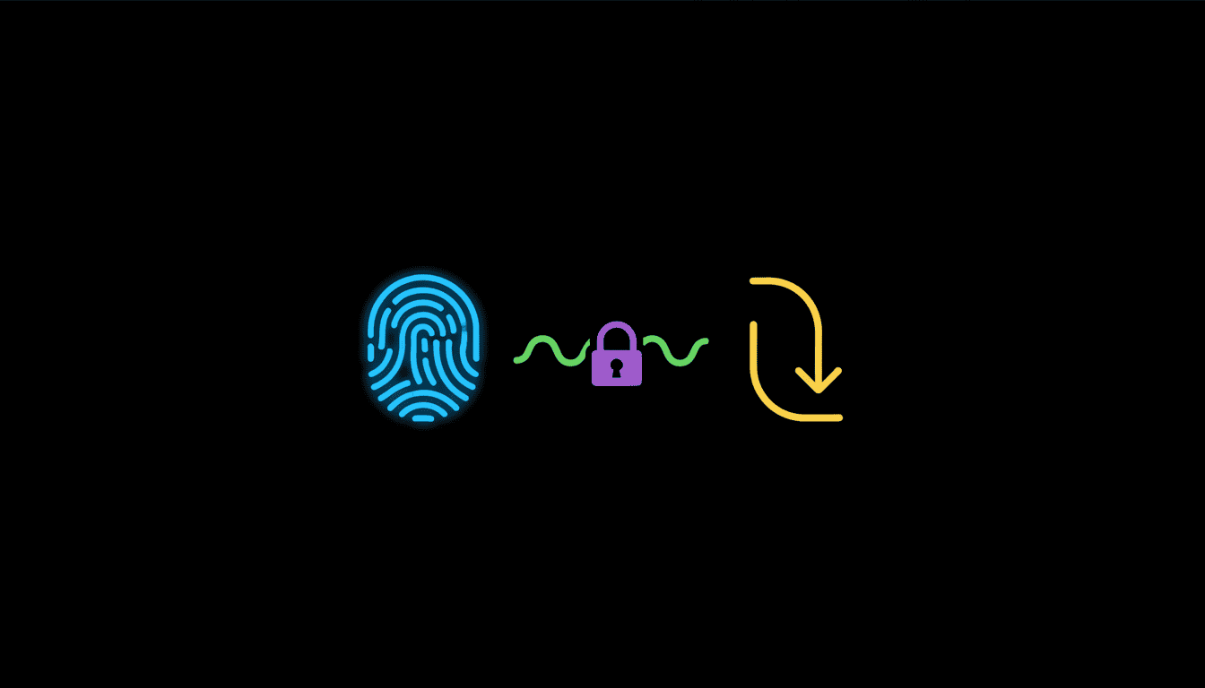Behavioral Biometrics: The Future of Fraud Detection