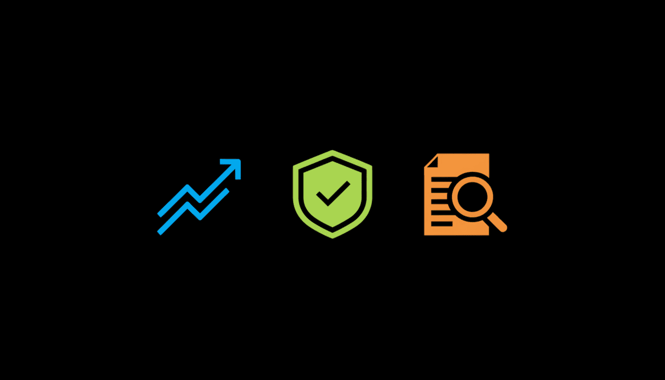 Оценка рентабельности инвестиций в автоматизированный скрининг негативных медиа (RU)